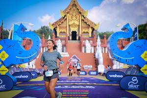 BIB: 1388
                            <button type="button" onclick="openModal(22663177)" class="btn btn-primary btn-sm float-right btn-popup" data-toggle="modal" data-target=".modal-high-quality">
                        <i class="fas fa-shopping-cart"></i> Add to Cart
                    </button>
                                            <button type="button" onclick="isThisMe(22663177, true)" class="btn btn-success btn-sm float-right btn-popup btn-isme hidden" data-toggle="tooltip" data-placement="bottom" title="นี่คือรูปของคุณใช่ไหม คลิกที่นี่เพื่อเอาเข้าอัลบั้ม">
                        <i class="fas fa-plus"></i> Add to album
                    </button>
                    <button type="button" onclick="isThisMe(22663177, false)" class="btn btn-warning btn-sm float-right btn-popup btn-isnotme hidden">
                        <i class="fas fa-ban"></i> Remove from album
                    </button>